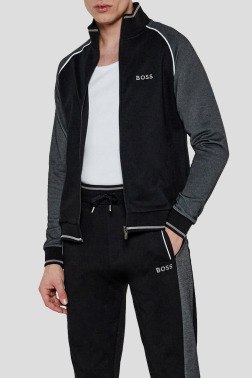 Спортивный костюм Premium Hugo Boss