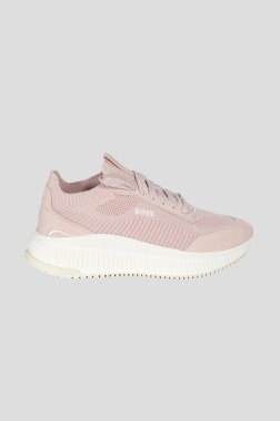 Кроссовки lifestyle Hugo Boss