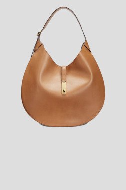 Сумка-шоппер Ralph Lauren