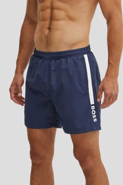 Пляжные шорты Hugo Boss