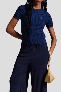 Джемпер Ralph Lauren