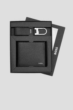 Подарочный набор Hugo Boss