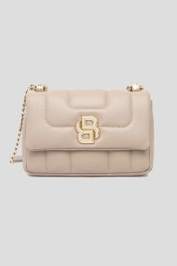 Сумка кросс-боди Hugo Boss