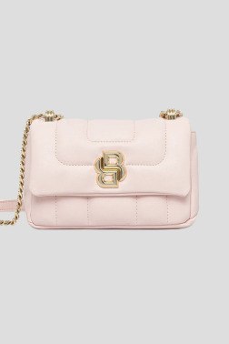 Сумка кросс-боди Hugo Boss