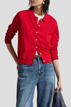 Кардиган Ralph Lauren