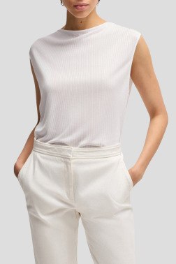 Летние топы Hugo Boss