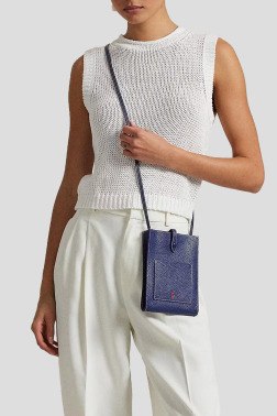 Джемпер Ralph Lauren