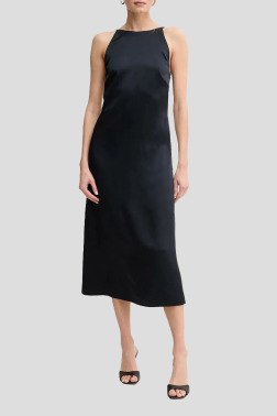 Вечернее платье Hugo Boss