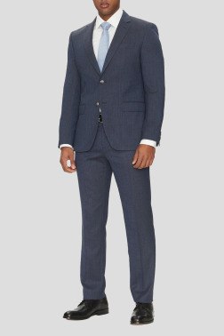 Костюм Hugo Boss