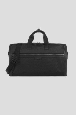 Дорожная сумка Hugo Boss