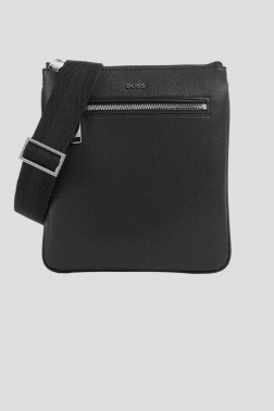 Сумка через плечо Hugo Boss