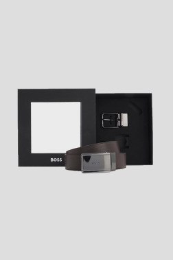 Подарочный набор Hugo Boss