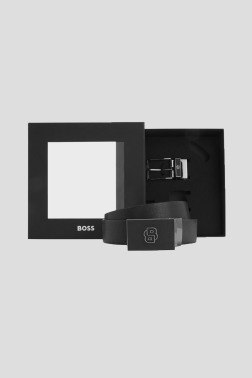 Подарочный набор Hugo Boss