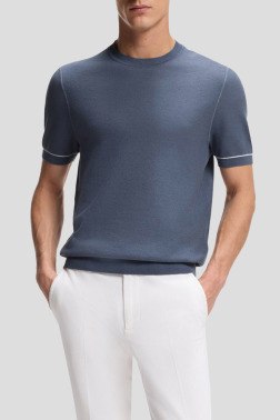 Футболка Hugo Boss