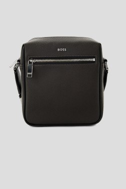 Сумка через плечо Hugo Boss