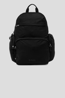 Рюкзак Hugo Boss