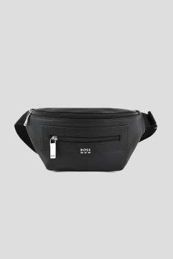 Сумка на пояс Hugo Boss