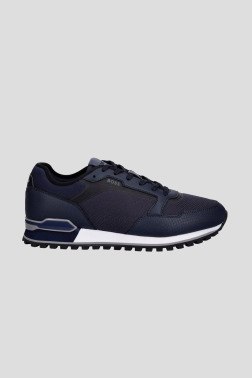 Кроссовки lifestyle Hugo Boss