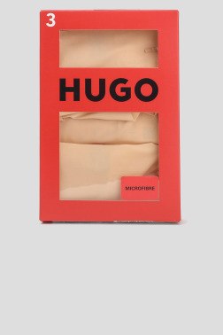 Комплект белья Hugo Boss