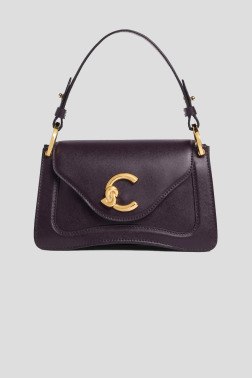 Сумка-тоут Coccinelle