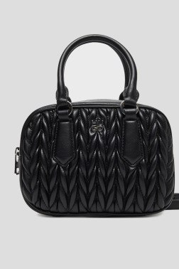 Сумка-тоут Hugo Boss