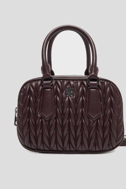 Сумка-тоут Hugo Boss