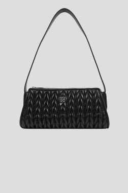 Сумка на плечо Hugo Boss