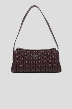 Сумка на плечо Hugo Boss