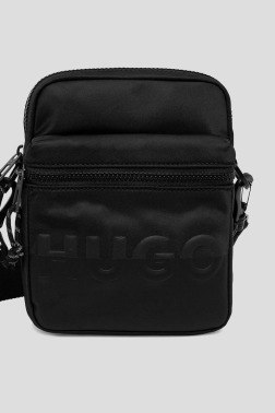 Сумка через плечо Hugo Boss