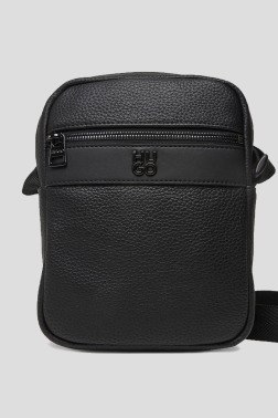 Сумка через плечо Hugo Boss