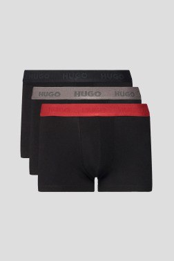 Трусы Hugo Boss