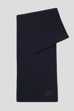 Шарф Hugo Boss