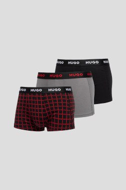 Трусы Hugo Boss
