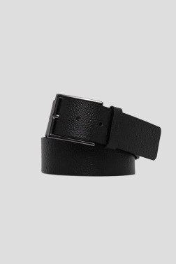 Ремень Hugo Boss
