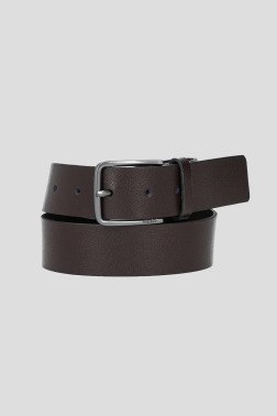 Ремень Hugo Boss