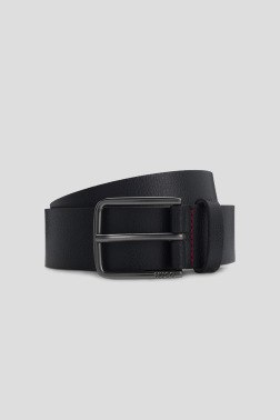 Ремень Hugo Boss