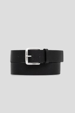 Ремень Hugo Boss