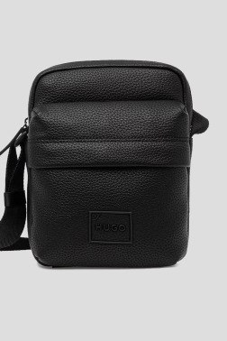 Сумка через плечо Hugo Boss