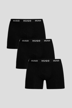 Трусы Hugo Boss