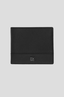 Кошелек Hugo Boss