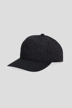Кепка Hugo Boss