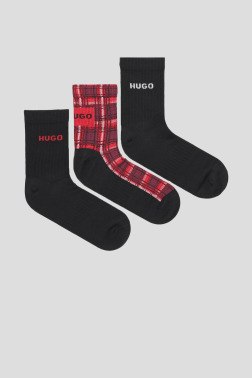 Носки Hugo Boss