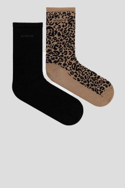 Носки Hugo Boss
