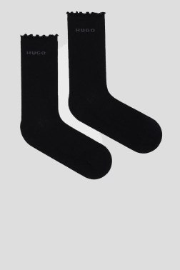 Носки Hugo Boss