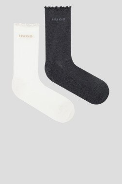 Носки Hugo Boss