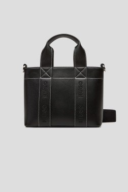 Сумка-тоут Hugo Boss