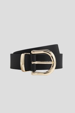 Классический ремень Hugo Boss