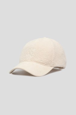 Кепка Hugo Boss