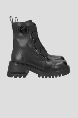 Ботинки Tosca Blu