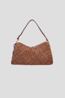 Сумка на плечо Tosca Blu